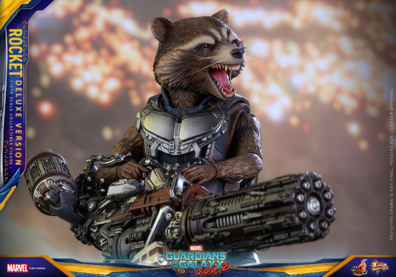 Hot Toys - GOTGII - Rocket Collectible Figure_Deluxe_PR15.jpg