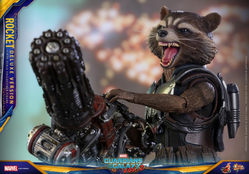 Hot Toys - GOTGII - Rocket Collectible Figure_Deluxe_PR17.jpg