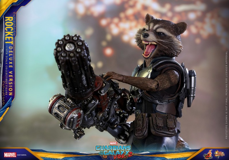 Hot Toys - GOTGII - Rocket Collectible Figure_Deluxe_PR16.jpg