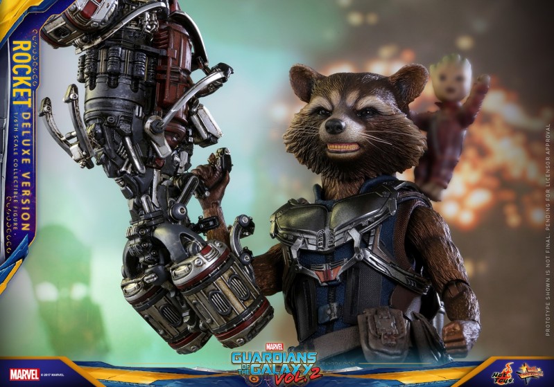 Hot Toys - GOTGII - Rocket Collectible Figure_Deluxe_PR18.jpg