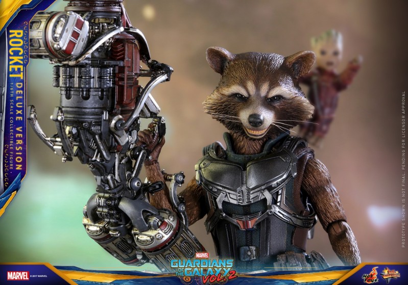 Hot Toys - GOTGII - Rocket Collectible Figure_Deluxe_PR19.jpg