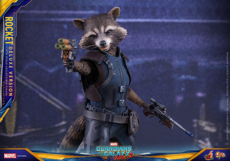Hot Toys - GOTGII - Rocket Collectible Figure_Deluxe_PR20.jpg
