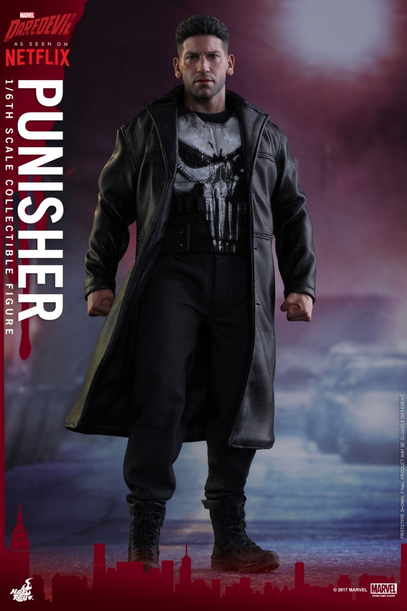 Hot Toys - Daredevil - Punisher Collectible Figure_PR05.jpg
