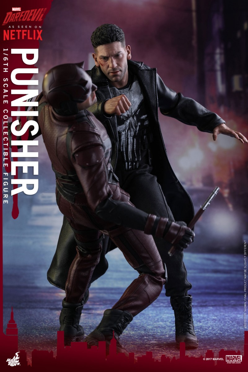 Hot Toys - Daredevil - Punisher Collectible Figure_PR07.jpg