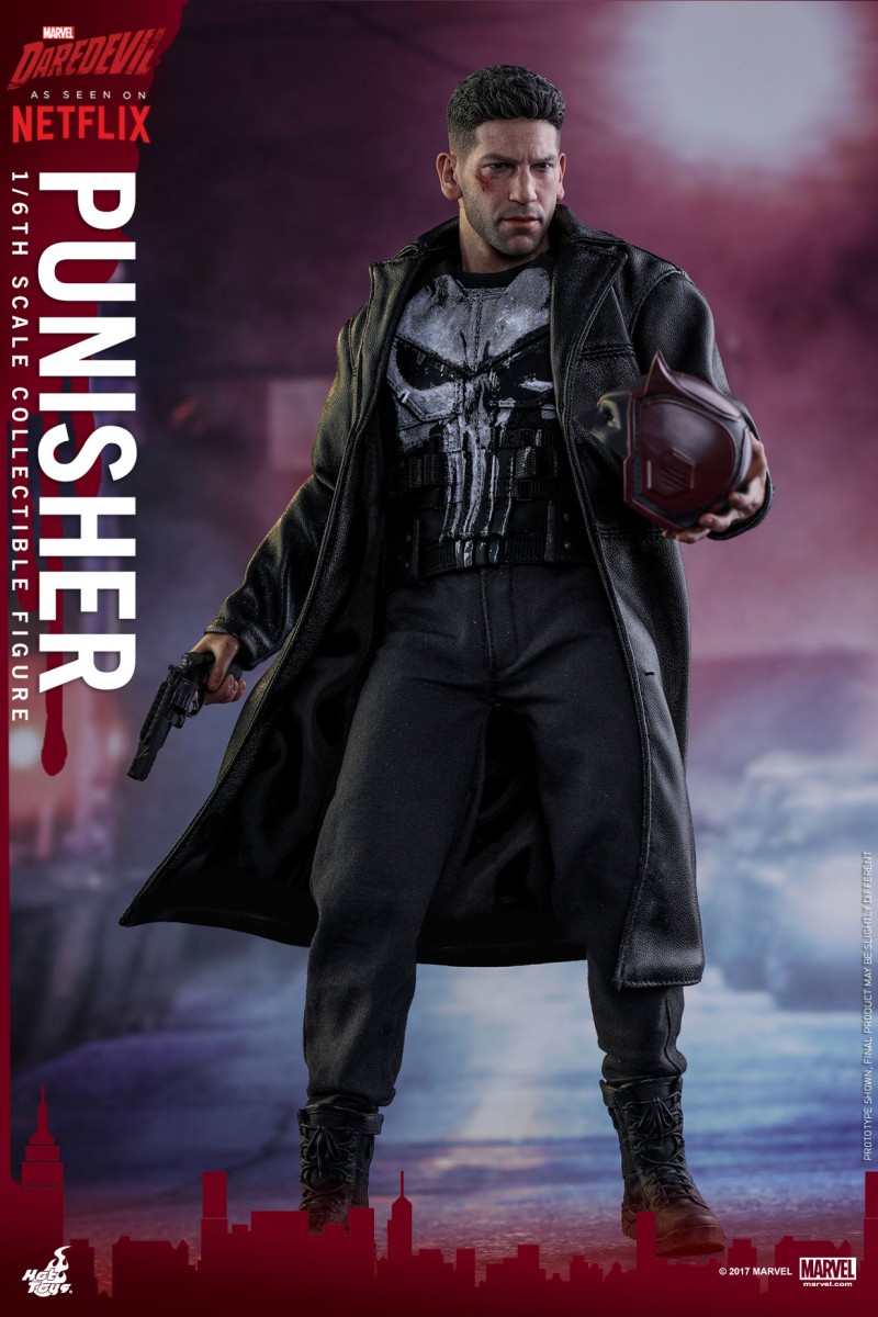Hot Toys - Daredevil - Punisher Collectible Figure_PR09.jpg