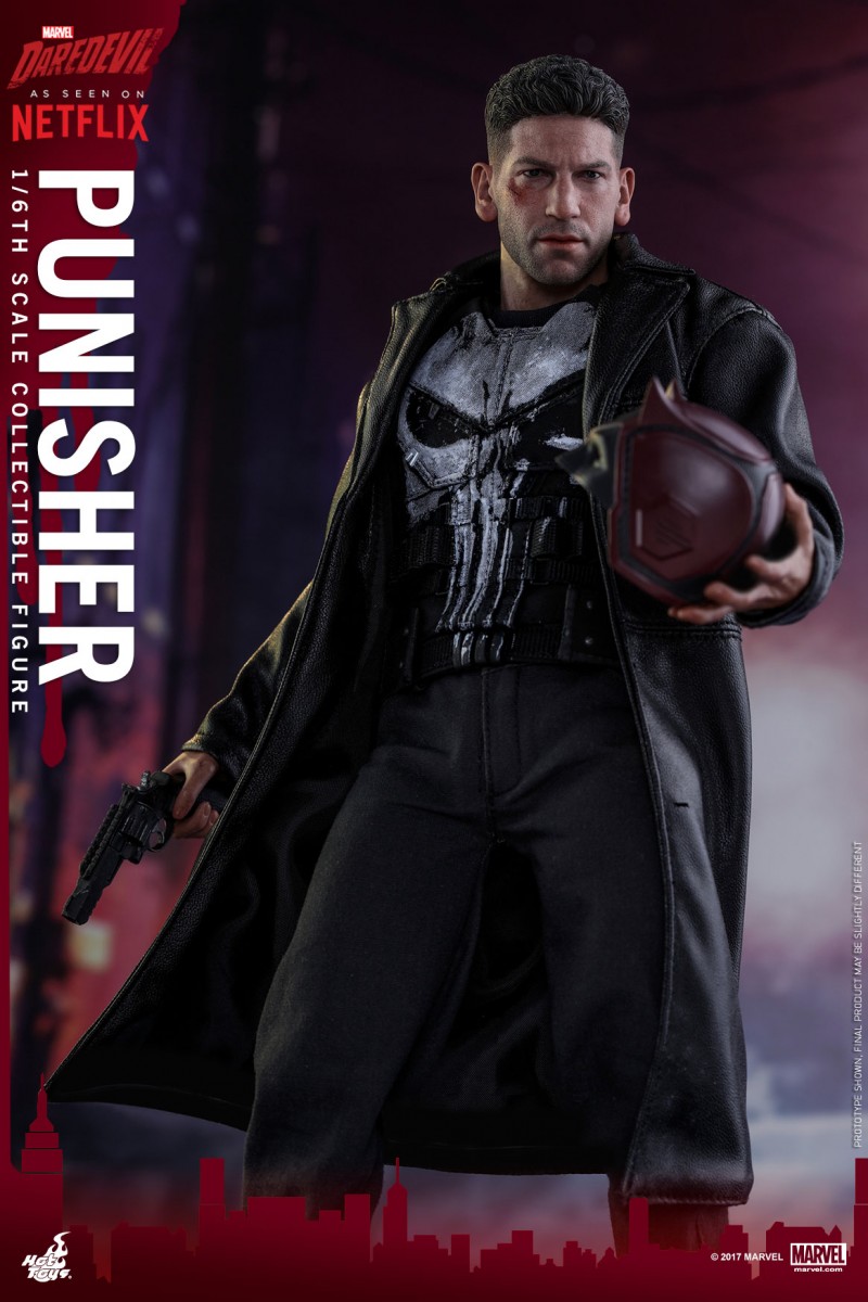 Hot Toys - Daredevil - Punisher Collectible Figure_PR11.jpg