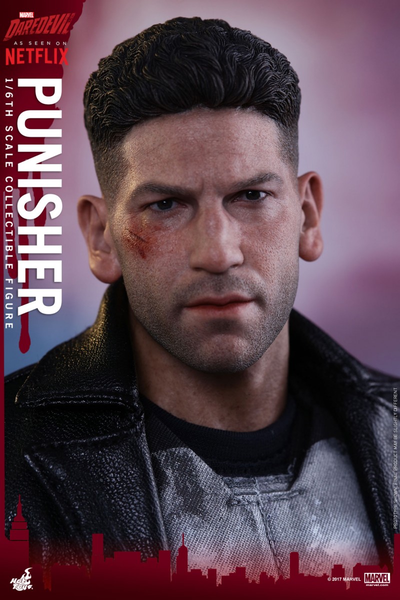 Hot Toys - Daredevil - Punisher Collectible Figure_PR14.jpg