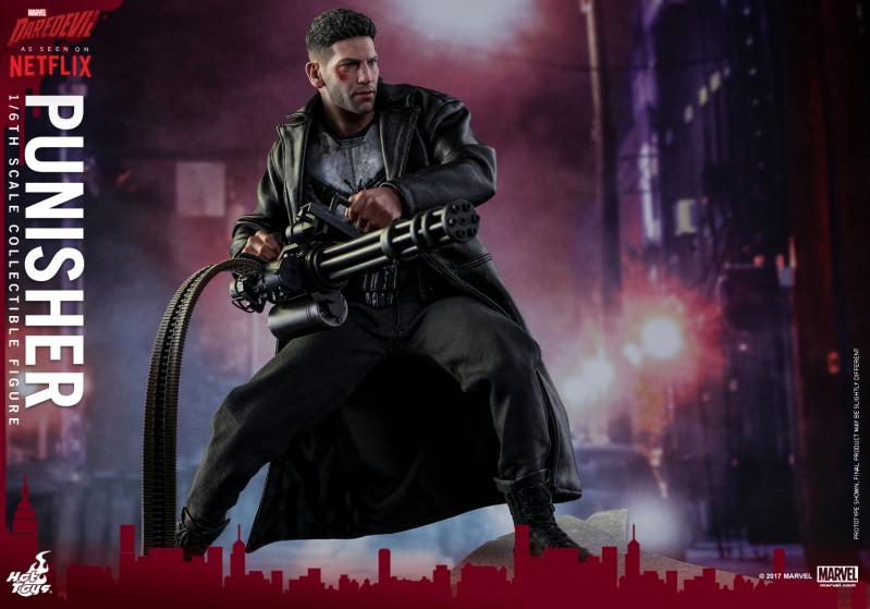 Hot Toys - Daredevil - Punisher Collectible Figure_PR17.jpg