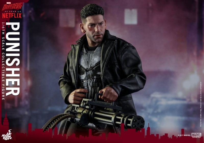 Hot Toys - Daredevil - Punisher Collectible Figure_PR19.jpg