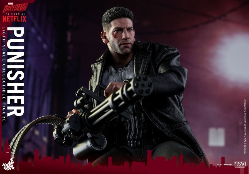 Hot Toys - Daredevil - Punisher Collectible Figure_PR18.jpg