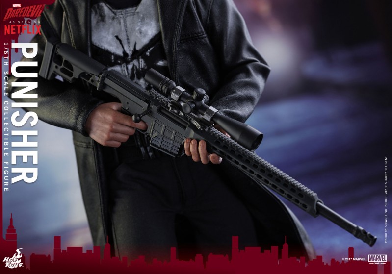 Hot Toys - Daredevil - Punisher Collectible Figure_PR24.jpg