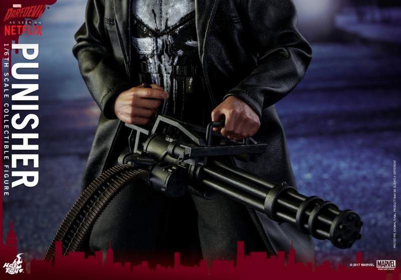 Hot Toys - Daredevil - Punisher Collectible Figure_PR23.jpg