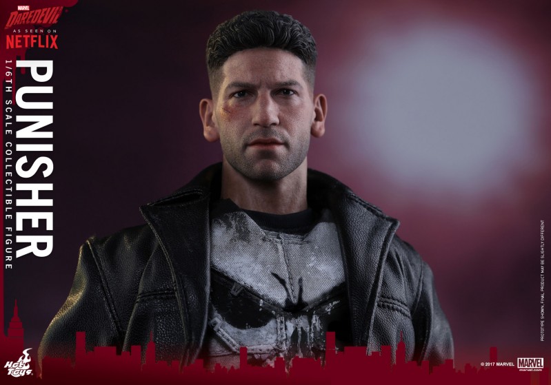 Hot Toys - Daredevil - Punisher Collectible Figure_PR22.jpg