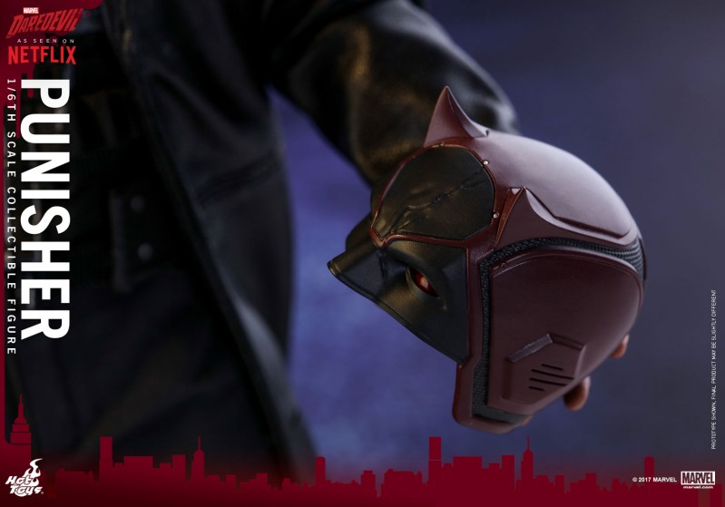 Hot Toys - Daredevil - Punisher Collectible Figure_PR25.jpg