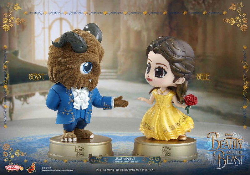Hot-Toys---BATB---Belle-&amp;-Beast-Cobaby-Set_PR01.jpg