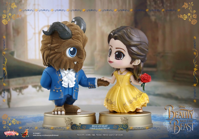 Hot-Toys---BATB---Belle-&amp;-Beast-Cobaby-Set_PR02.jpg