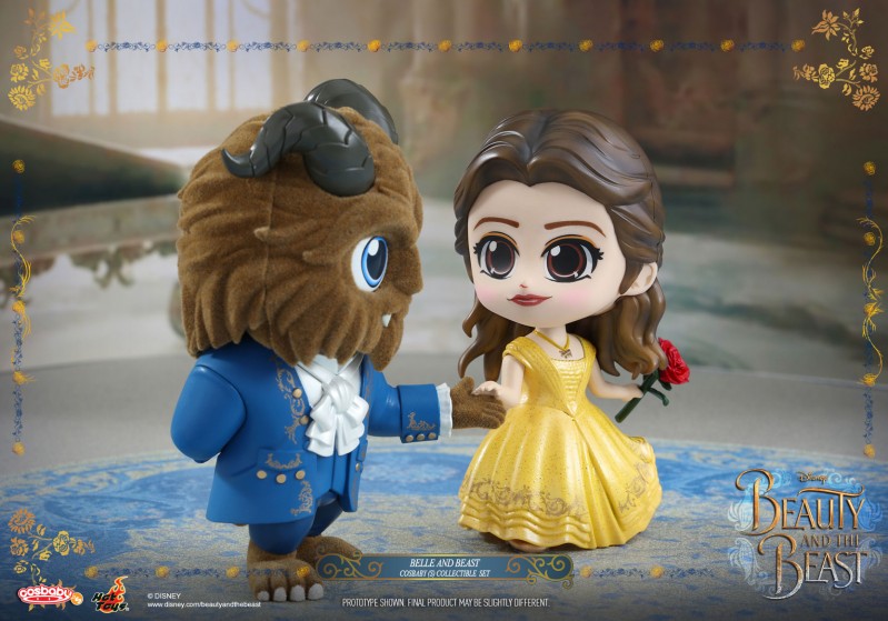 Hot-Toys---BATB---Belle-&amp;-Beast-Cobaby-Set_PR04.jpg