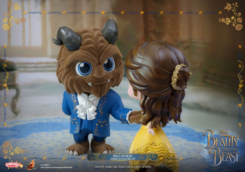 Hot-Toys---BATB---Belle-&amp;-Beast-Cobaby-Set_PR05.jpg