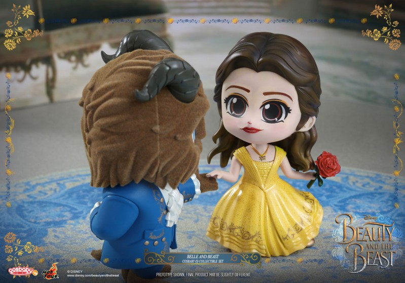 Hot-Toys---BATB---Belle-&amp;-Beast-Cobaby-Set_PR06.jpg