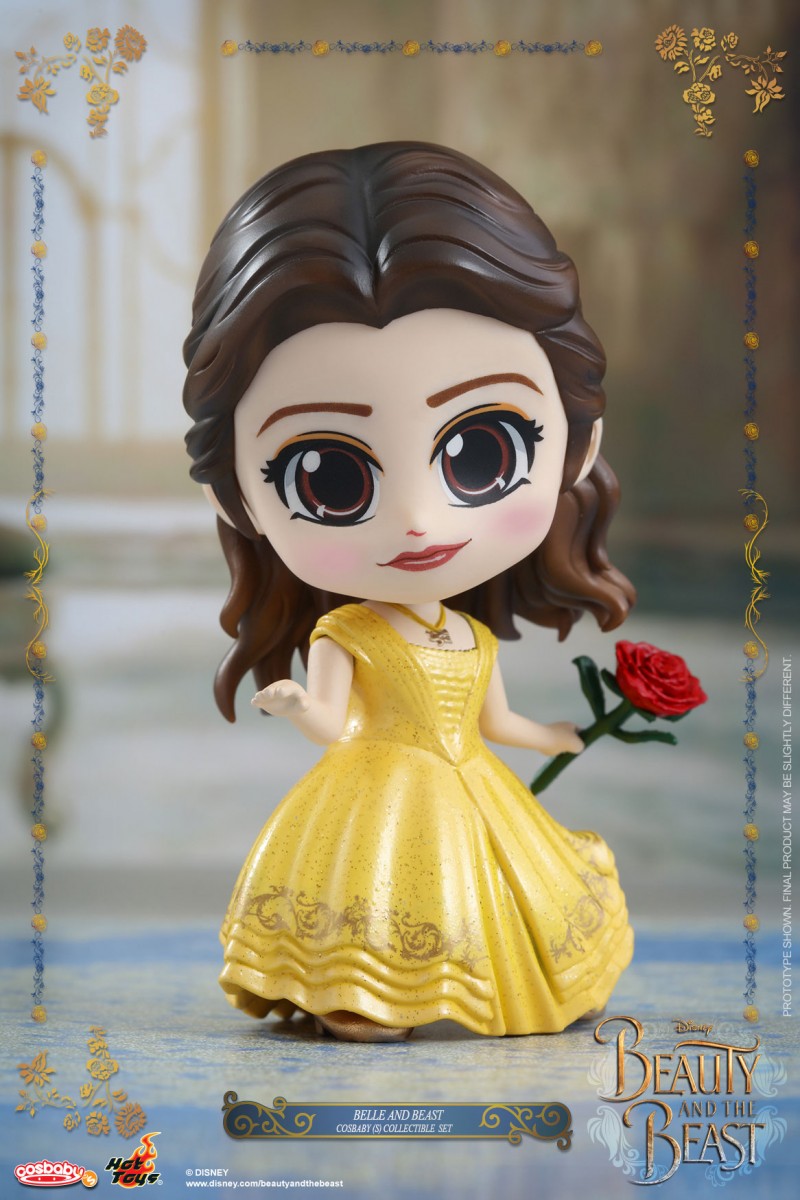 Hot-Toys---BATB---Belle-&amp;-Beast-Cobaby-Set_PR08.jpg