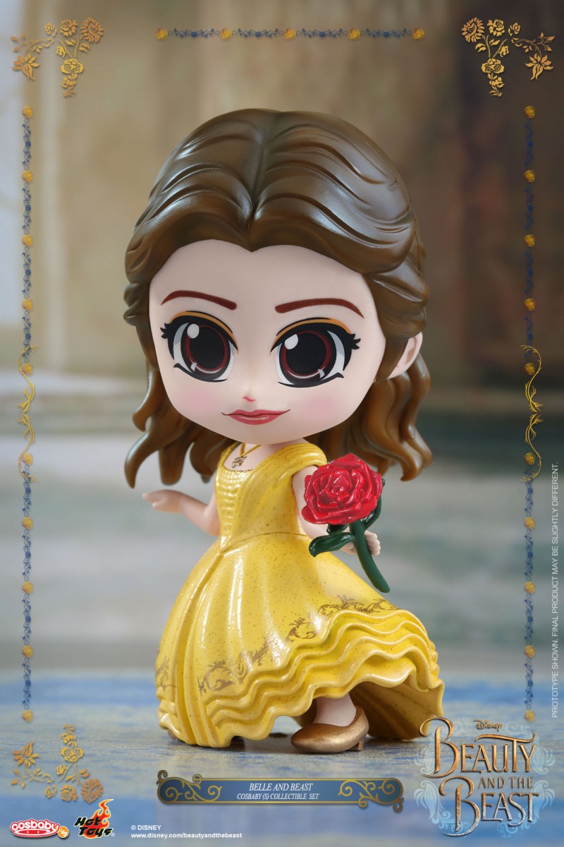 Hot-Toys---BATB---Belle-&amp;-Beast-Cobaby-Set_PR09.jpg