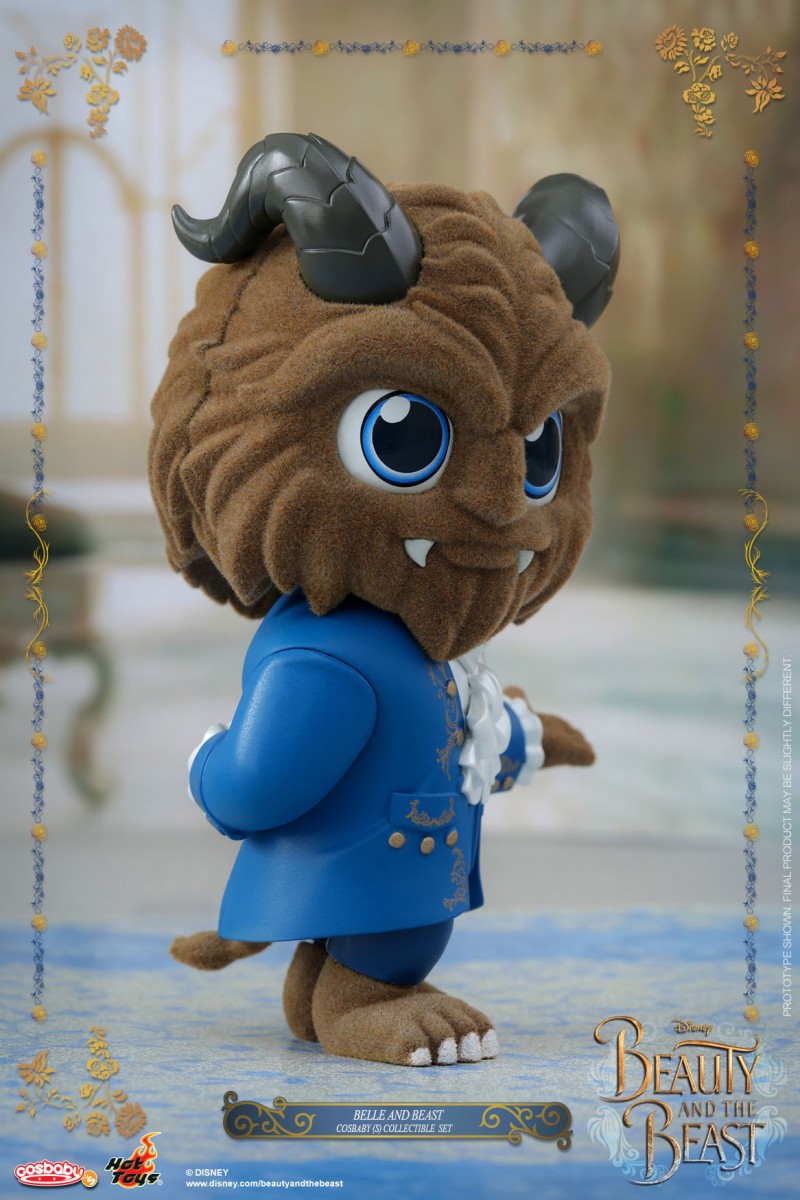 Hot-Toys---BATB---Belle-&amp;-Beast-Cobaby-Set_PR11.jpg