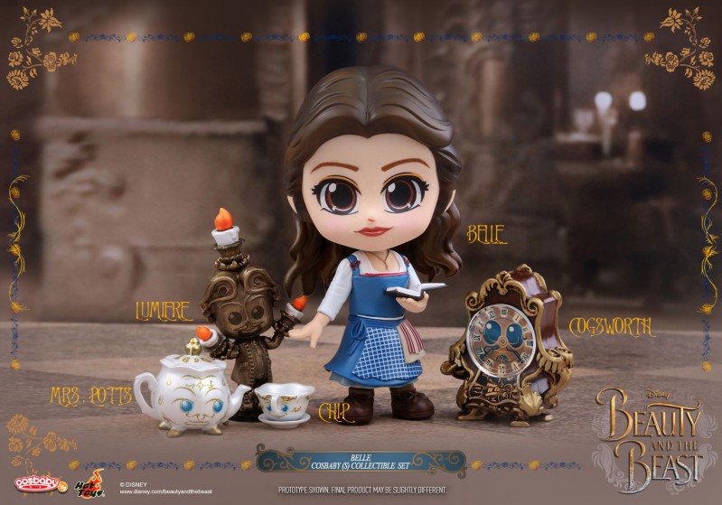 Hot-Toys---BATB---Belle-Cosbaby-Set_PR1.jpg