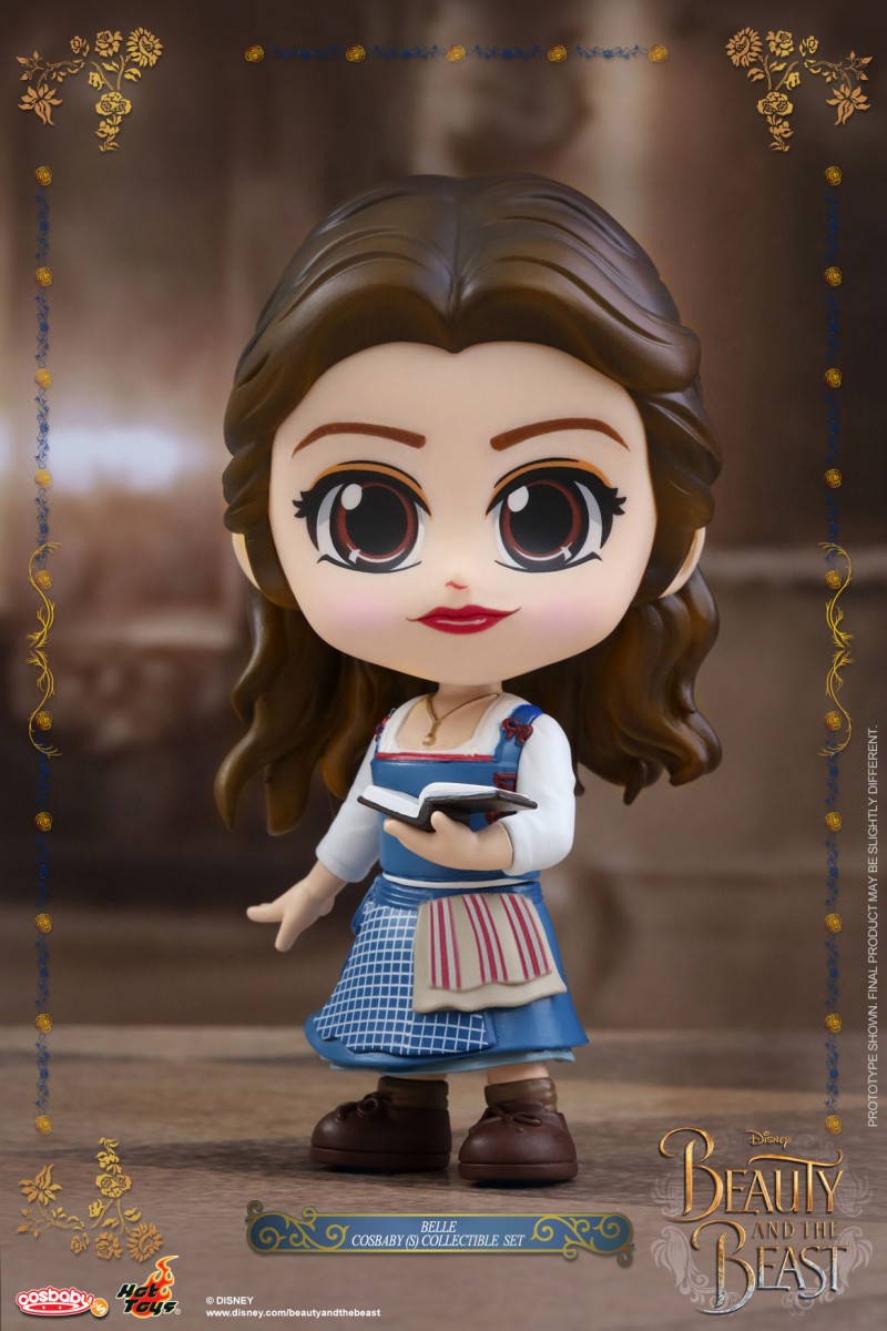 Hot-Toys---BATB---Belle-Cosbaby-Set_PR3.jpg