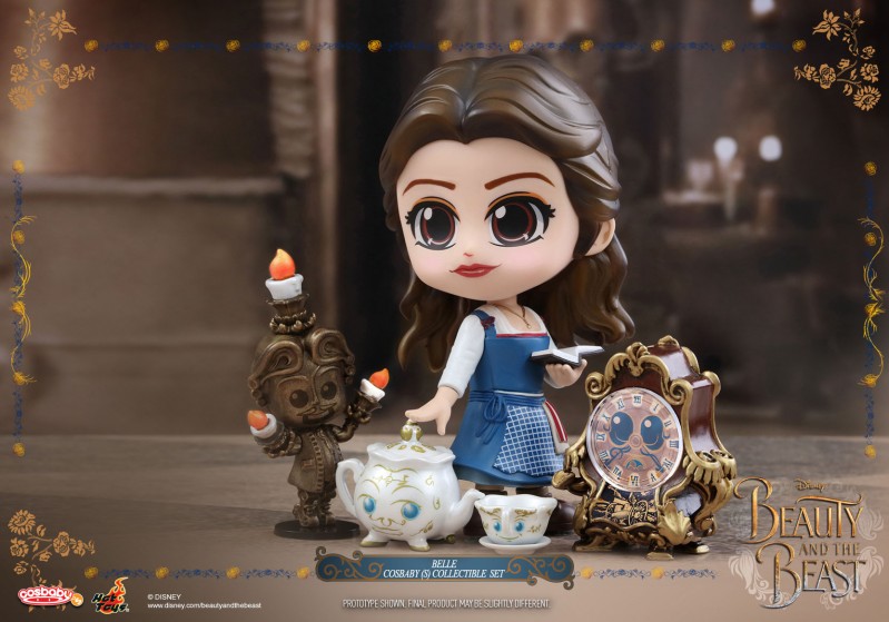 Hot-Toys---BATB---Belle-Cosbaby-Set_PR2.jpg