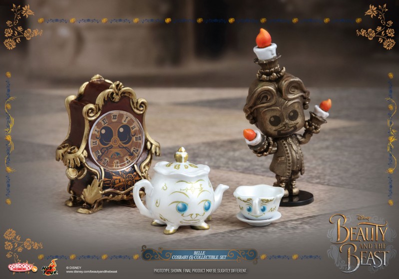 Hot-Toys---BATB---Belle-Cosbaby-Set_PR5.jpg