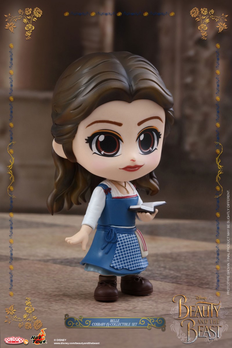 Hot-Toys---BATB---Belle-Cosbaby-Set_PR4.jpg