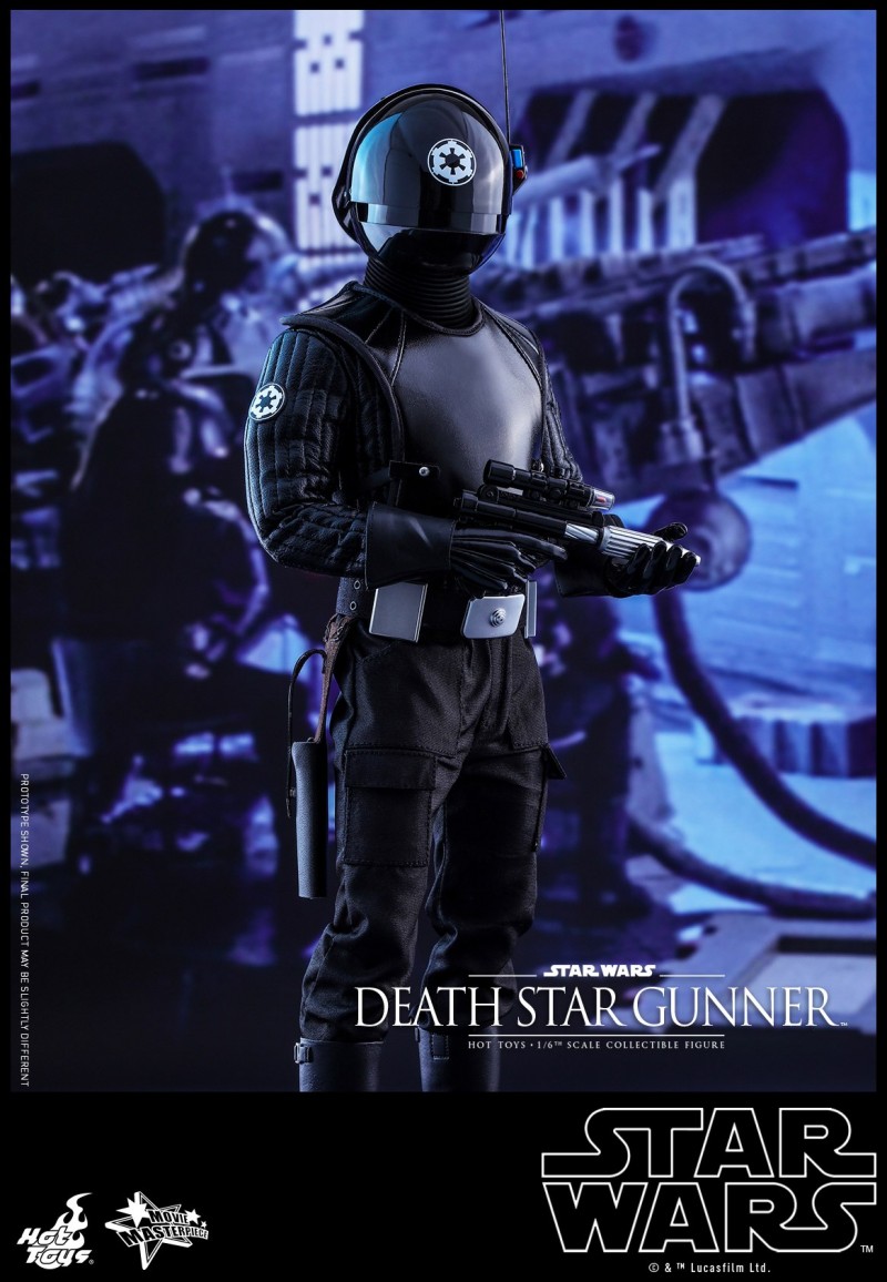 Hot Toys - SW - Death Star Gunner Collectible Figure_PR01.jpg