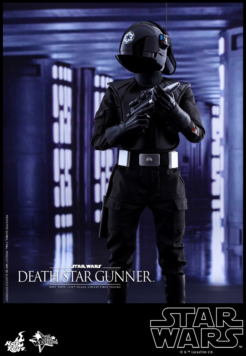 Hot Toys - SW - Death Star Gunner Collectible Figure_PR02.jpg