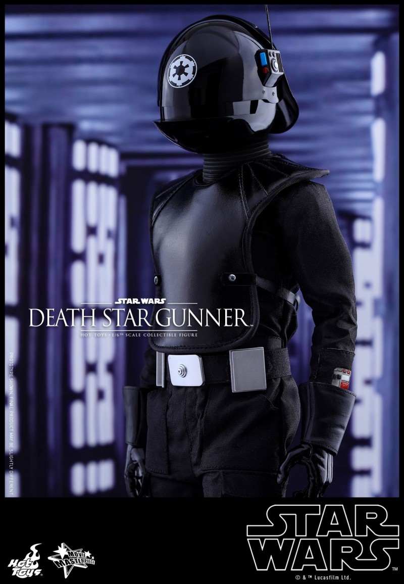 Hot Toys - SW - Death Star Gunner Collectible Figure_PR04.jpg