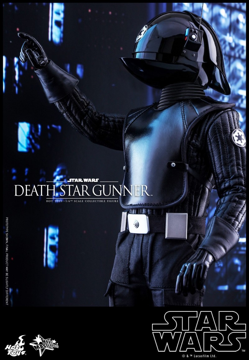 Hot Toys - SW - Death Star Gunner Collectible Figure_PR06.jpg