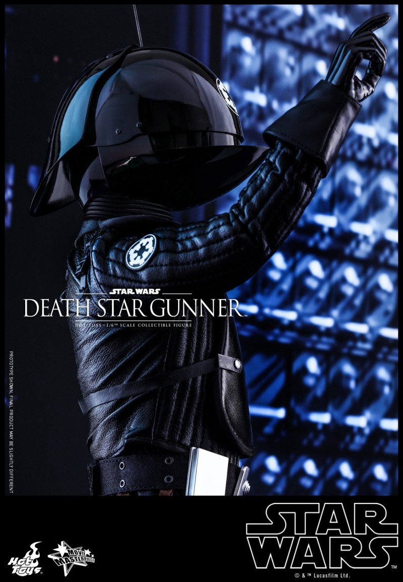 Hot Toys - SW - Death Star Gunner Collectible Figure_PR07.jpg