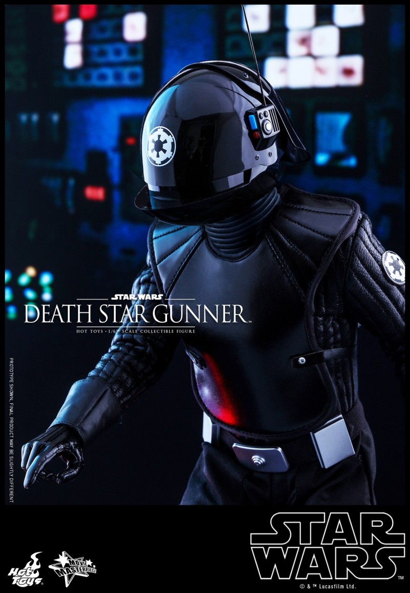 Hot Toys - SW - Death Star Gunner Collectible Figure_PR08.jpg
