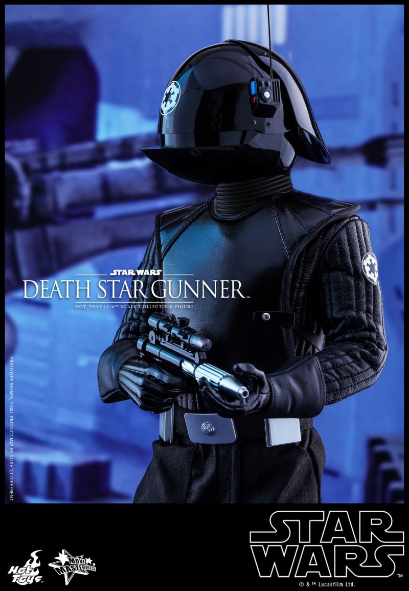 Hot Toys - SW - Death Star Gunner Collectible Figure_PR09.jpg