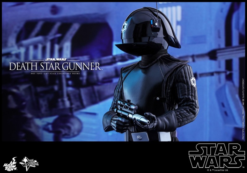 Hot Toys - SW - Death Star Gunner Collectible Figure_PR11.jpg