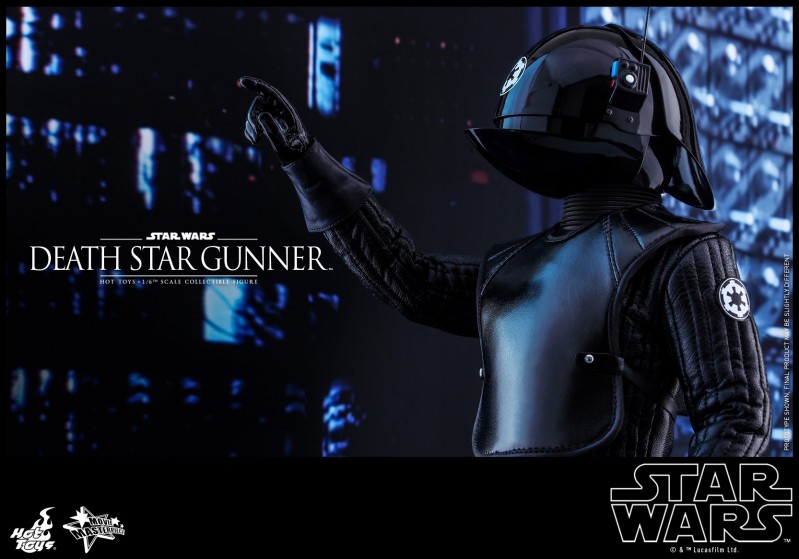 Hot Toys - SW - Death Star Gunner Collectible Figure_PR12.jpg
