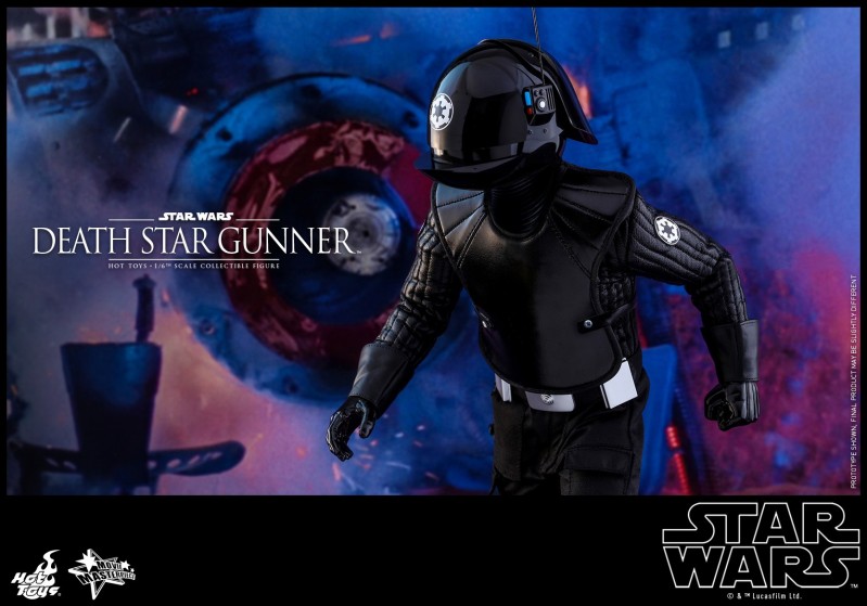 Hot Toys - SW - Death Star Gunner Collectible Figure_PR13.jpg