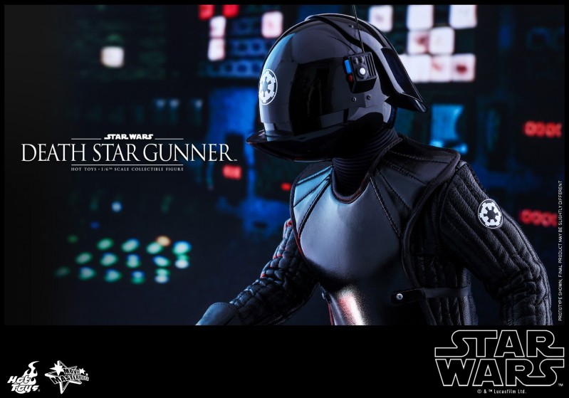 Hot Toys - SW - Death Star Gunner Collectible Figure_PR14.jpg