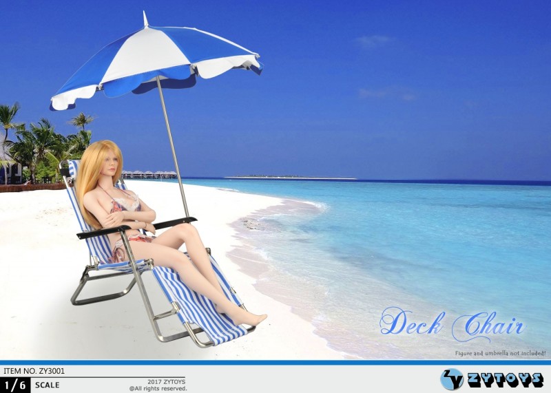 D_005.jpg