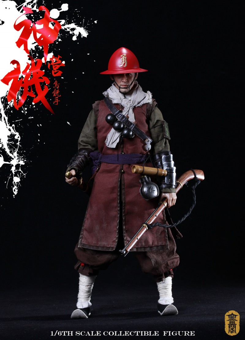 KLG005_17.JPG