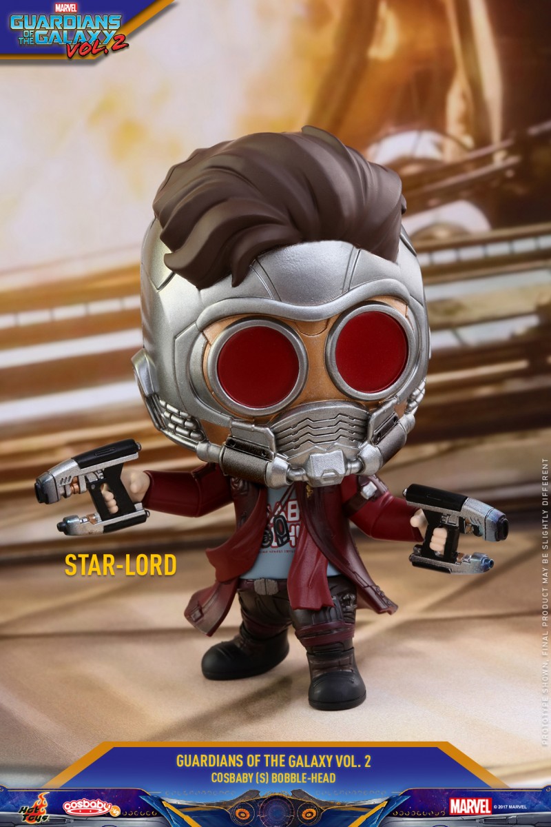 Hot Toys - GOTG vol 2 - Collectible Set_PR10.jpg