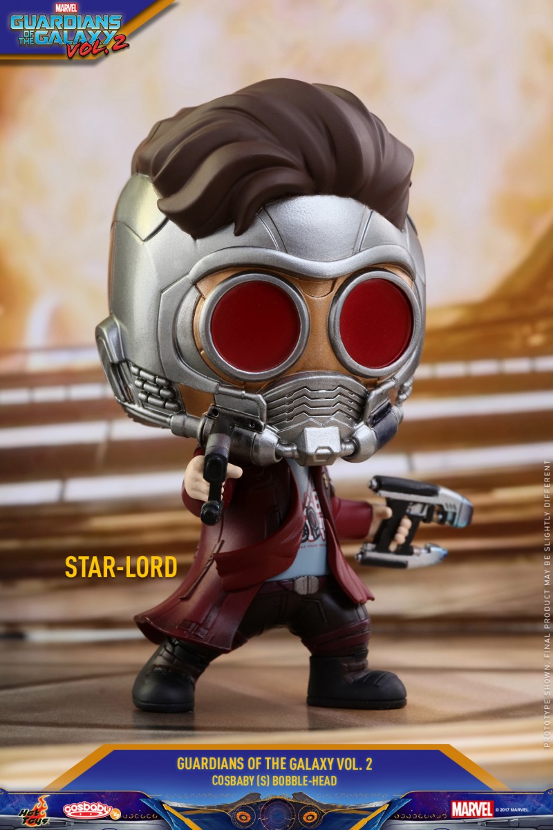 Hot Toys - GOTG vol 2 - Collectible Set_PR11.jpg