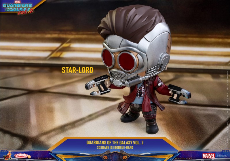 Hot Toys - GOTG vol 2 - Collectible Set_PR12.jpg