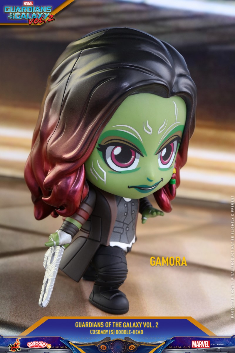 Hot Toys - GOTG vol 2 - Collectible Set_PR14.jpg