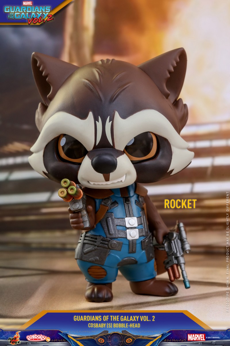 Hot Toys - GOTG vol 2 - Collectible Set_PR17 (single pack only).jpg