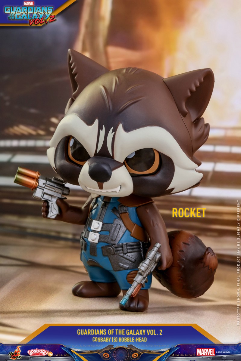 Hot Toys - GOTG vol 2 - Collectible Set_PR18 (single pack only).jpg